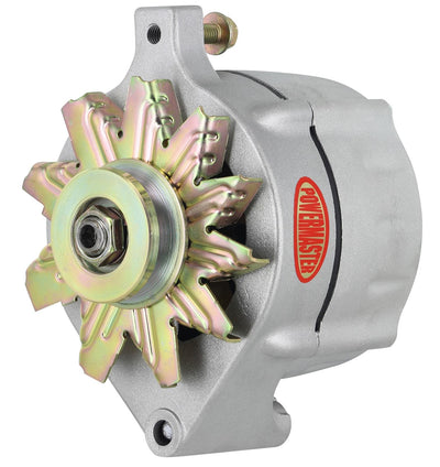 Alt Nat Ford 100 Amp 1Wire