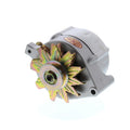 Alt Nat Ford 100 Amp 1Wire