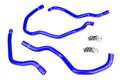 Heater Hose