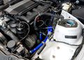 Heater Hose