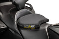 SMART CLASSIC MOTORCYCLE CUSHION
