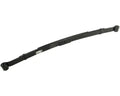 Belltech LEAF SPRING 04+ COLORADO 3inch