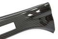 Outside Line Motoring auto part