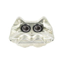 DBA 03-07 Toyota Land Cruiser Street Series Right Front Caliper