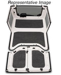 GUARDIAN COMFORT JEEP HEADLINER
