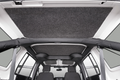 GUARDIAN COMFORT JEEP HEADLINER