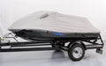 Covercraft Custom Fit Personal Watercraft Cover