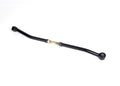 SuperPro 96-07 Jeep Wrangler TJ Panhard Rod