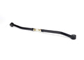 SuperPro 96-07 Jeep Wrangler TJ Panhard Rod