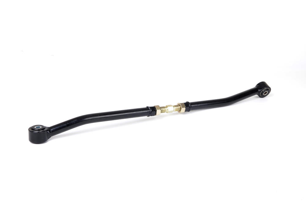 SuperPro 96-07 Jeep Wrangler TJ Panhard Rod