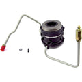Clutch Slave Cylinder 1987-1992 Jeep Wrangler YJ / Cherokee XJ Fits 87-92 Wrangler YJ / Cherokee XJ Models Equipped With 2.5-Liter Engines OMIX