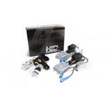 HID CONVERSION KITS