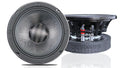Sundown Audio auto part