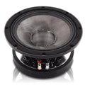 Sundown Audio auto part close-up