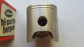 Wiseco Suzuki TS250 73-81/ TM250 73-75 2795CD Piston Kit