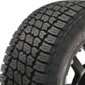 ~(27 lbs. 19X19X8)~ 695 (695) MATTE BLACK/MACHINED LIP 17X7 5-127 0MM 83.82MM