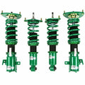 Tein 08-13 BMW 1-Series (E82) Front Right EnduraPro Plus Shock