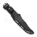 SOG Specialty Knives auto part