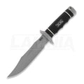 SOG Specialty Knives auto part detail