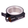 XTrig 14-19 Husqvarna TC 85/06-19 KTM 105 SX/ 85 SX Shock Pre-Load Adjuster