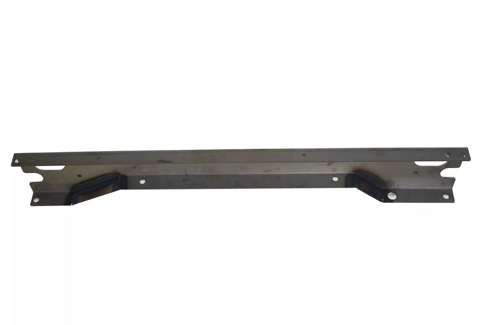 Rust Buster 1980-1996 FORD F-150 FITS ALL CAB AND BED CONFIGURATIONS SPARE TIRE CROSSMEMBER RB7051