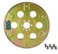 AUTOMATIC TRANSMISSION FLEXPLATE