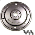 AUTOMATIC TRANSMISSION FLEXPLATE