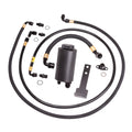 Chase Bays Nissan R32/R33/R34 Front & Rear Caliper Brake Lines