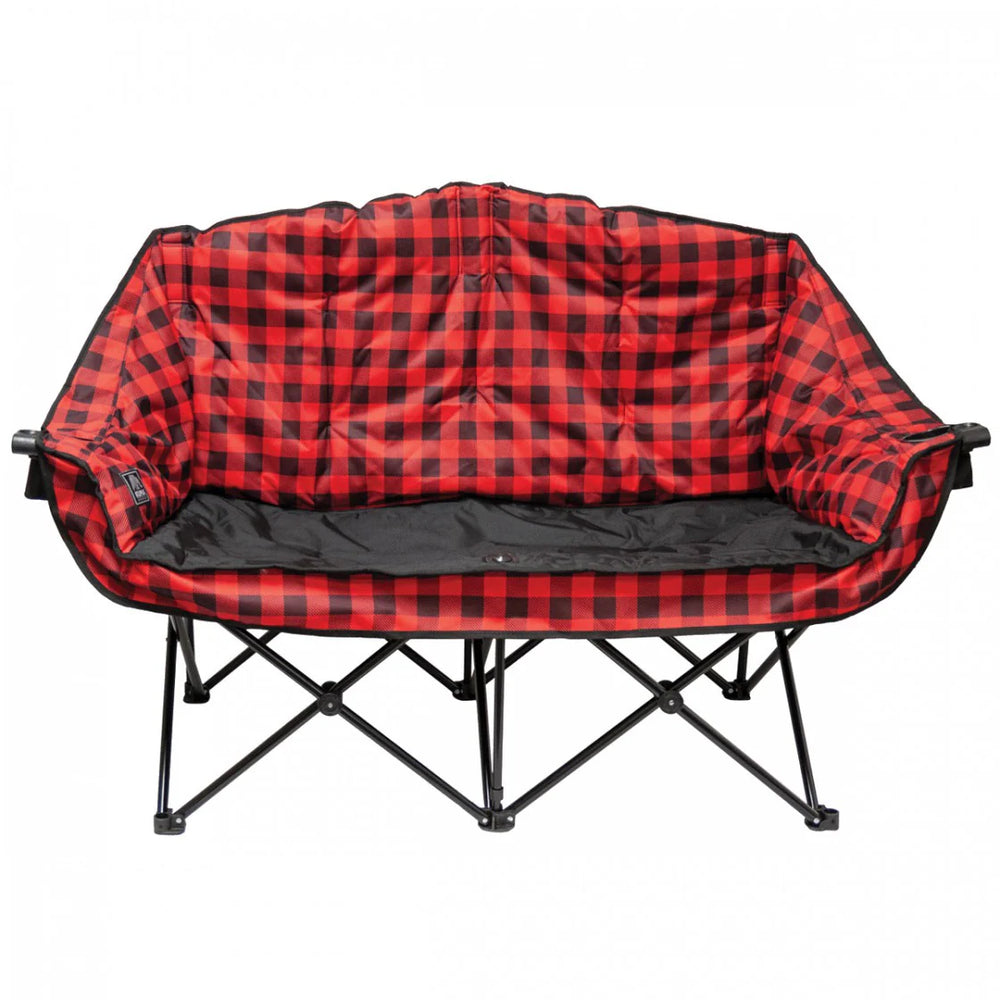 Kuma Outdoor Gear black auto part