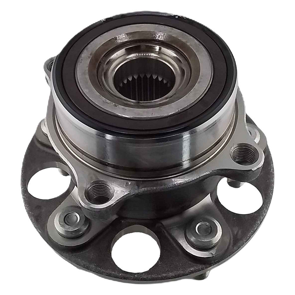 TIMKEN auto part