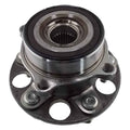 HA590836;A/AM-HUB BRG