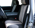 SEAT COVER