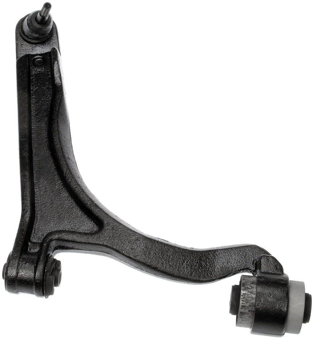CONTROL ARM