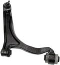 CONTROL ARM