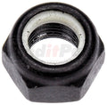 CONTROL ARM