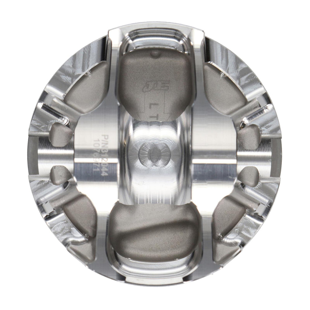 LS ASYM DISH 6098OEM
