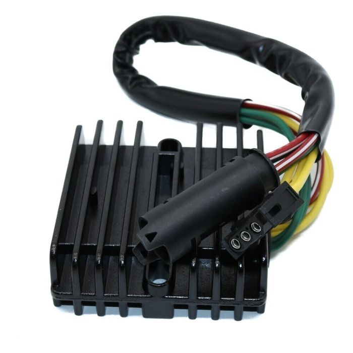 Arrowhead BMW 12 Volt Regulator / Rectifier