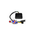 Arrowhead BMW 12 Volt Regulator / Rectifier