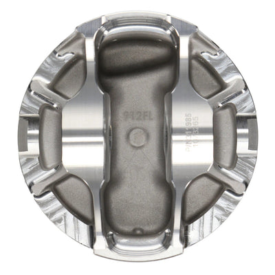 6.2 LS3-4.130/.927/-5CC