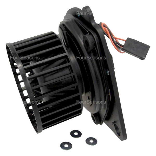 FOUR SEASONS auto part