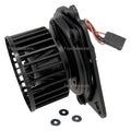 BLOWER MOTOR