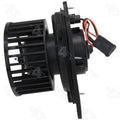 BLOWER MOTOR