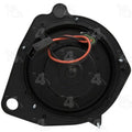 FOUR SEASONS auto part detail
