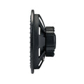 CompVT 12-Inch (30cm) Subwoofer Single Voice Coil 2-Ohm 400W