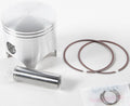 Wiseco Yamaha YZ250 76-79/ IT250 78-80 2795CD Piston Kit