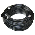 FLIR Systems auto part detail