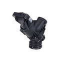 Mahle Engine Coolant Thermostat TM 80 103