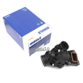 Mahle Engine Coolant Thermostat TM 80 103
