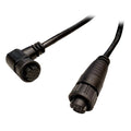 RAYNET CABLE,90 DEG.,10 METER