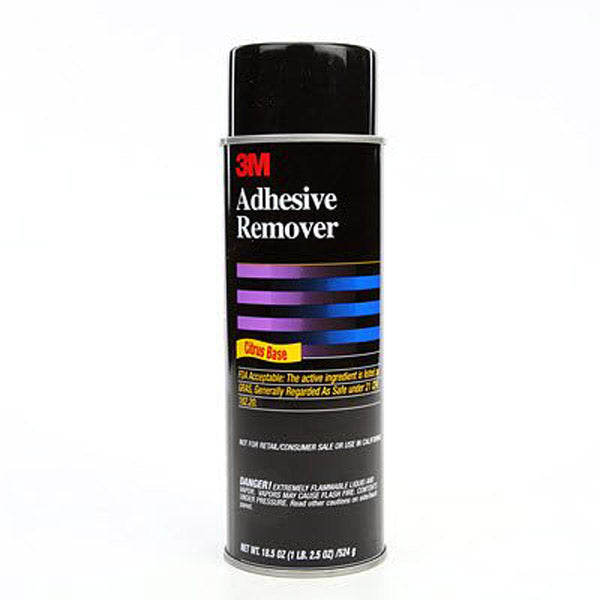 3M PART